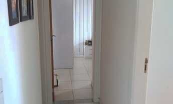 Imagem 7: 02 Quartos c/ suíte Sol da Manhã - Gaivotas