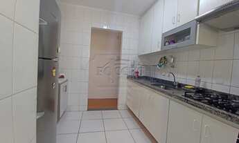 Imagem 7: Apartamento com 2 dorms, Portal dos Bandeirantes, Fase V