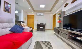 Imagem 5: Apartamento para venda possui 99 metros quadrados com 2 quartos em Centro - Capão da Canoa