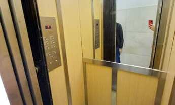 Imagem 2: Prédio/Edifício inteiro para aluguel tem 400 metros quadrados em Centro - Rio de Janeiro