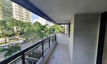 Imagem 4: Rio de Janeiro - Apartamento Padrão - Rio 2