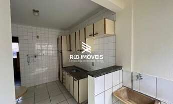 Imagem 7: Apartamento para Alugar no bairro Tubalina
