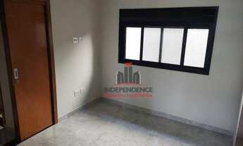 Imagem 5: Casa à venda, 150 m² por R$ 970.000,00 - Condomínio Terras do Vale - Caçapava/SP