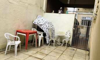 Imagem 16: CASARIO DE JANEIRO