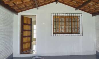 Imagem 1: Código 804 - Excelente Residencia de Dois Dormitórios na Vila Aparecida em Taubaté