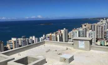 Imagem 6: Apartamento 2 quartos Ed. Villa Felice Cód: 17576 THL