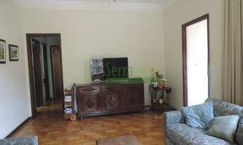 Imagem 3: Mosela, casa em bom estado