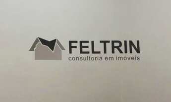 Imagem 7: Sobrado para aluguel e venda possui 150 metros quadrados com 3 quartos