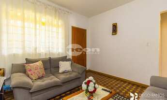 Imagem 3: SãO BERNARDO DO CAMPO - Casa Padrão - Independência