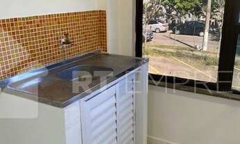 Imagem 5: Loja localizada no Condomínio Time Center - Barra da Tijuca - RJ