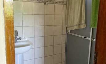 Imagem 5: Casa em Pau amarelo 3 quartos