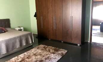 Imagem 6: Sape 2 - Linda residencia - amplas dependencias