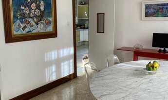 Imagem 7: Linda casa de condomínio 1148m2, 6/4, 4 suítes, alto luxo, num dos melhores condomínios de