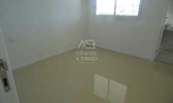 Imagem 7: Guarapari - Apartamento Padrão - ENSEADA AZUL