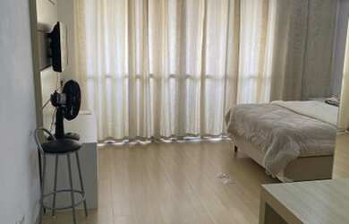 Imagem 3: Vendo lindo Studio Flat mobiliado-Mid Home