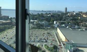 Imagem 4: Sala/Conjunto para venda com 44 m² em Cristal - Porto Alegre - RS