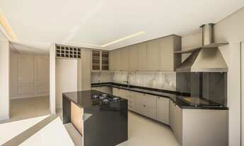 Imagem 3: Belíssima casa no Campos do Conde 1- Tremembé