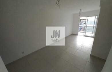 Imagem 4: Apartamento 67m2 3 quartos-2suites em Vila Valqueire - Rio de Janeiro - RJ