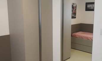 Imagem 7: Imóvel 2 quartos mobiliado para alugar em Boa Viagem, por R$ 3.200,00