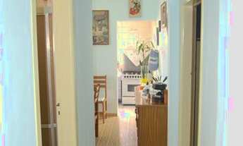 Imagem 7: CASA TÉRREA 2 DORMITÓRIOS RUDGE RAMOS S.B.CAMPO