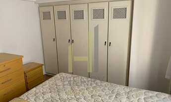 Imagem 7: Apartamento com 114 m e 3 quartos para alugar - Paraíso