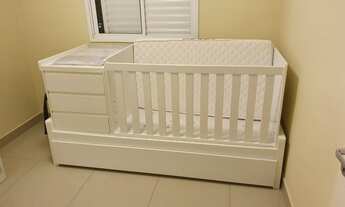 Imagem 7: Apartamento No Refugio Marajoara, 75M2 | 3 Dormitorios (1 Suite