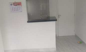 Imagem 7: 2/4 - Condominio Solar do Forte