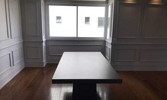 Imagem 5: Apartamento com 3 dormitórios, 217 m² - venda por R$ 2.650.000,00 ou aluguel por R$ 18.963