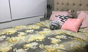 Imagem 5: Apartamento para venda com 3 quartos em Santa Rosa - Niterói - RJ