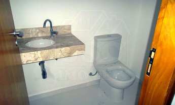 Imagem 7: Apartamento no bairro Olímpico - São Caetano do Sul, SP