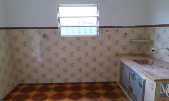 Imagem 7: CASA RESIDENCIAL em DUQUE DE CAXIAS - RJ, Jardim Leal