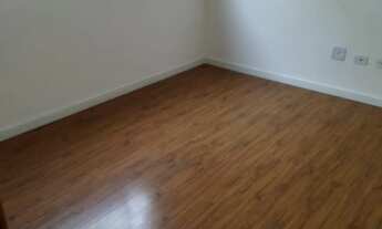 Imagem 6: Apartamento para venda possui 55 metros quadrados com 2 quartos em Jardim América - Poá