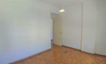 Imagem 7: Apartamento para Locação em São Paulo, Bom Retiro, 1 dormitório, 1 banheiro