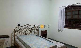 Imagem 7: Casa com 3 dormitórios à venda, 230 m² . - Morada da Praia - Bertioga/SP