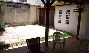 Imagem 6: Kitnet em terreno de 360m² no Jardim dos Estados