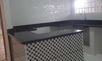 Imagem 2: CASA COMERCIAL/RESIDENCIAL em RIBEIRÃO PRETO - SP, VILA MONTE ALEGRE