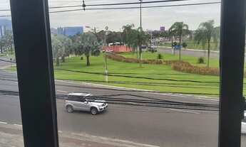 Imagem 6: Alugo sala comercial, para escritório