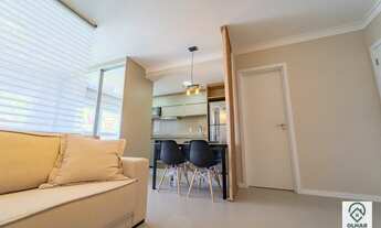 Imagem: SãO JOSé - Studio - Campinas