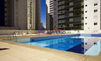 Imagem: Apartamento com 3 dorms, Jardim Zaira, Guarulhos