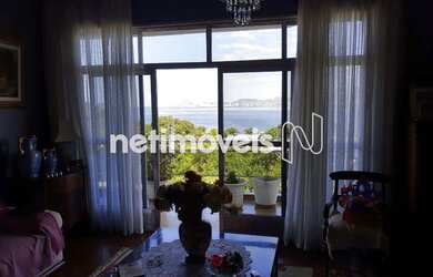 Imagem 6: Venda Apartamento 3 quartos Jardim Guanabara Rio de Janeiro