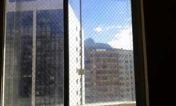 Imagem 7: Apartamento de 140 metros quadrados no bairro Copacabana com 3 quartos