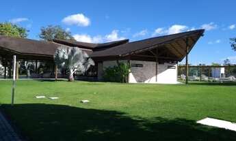 Imagem 5: Casa ampla, linda, com 5 quartos, bastante ventilada, super confortável