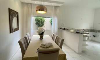 Imagem 6: Casa para venda possui 260 metros quadrados com 3 quartos em Centauro - Eunápolis - BA