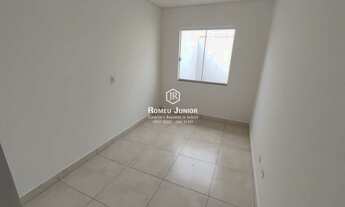 Imagem 3: Casa com 2 dorms, Esmeralda, Cascavel - R$ 235 mil, Cod: RJ0028CA