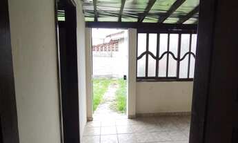 Imagem 3: Casa para aluguel com 140 metros quadrados com 3 quartos em Unamar (Tamoios) - Cabo Frio