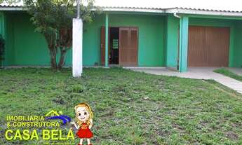 Imagem 7: Venha conhecer lindo imóvel á venda! Com anexo aos fundos