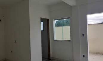 Imagem 3: Sala comercial com area privativa e banheiro 16m2 Bairro Dona Clara