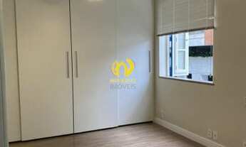 Imagem 5: RIO DE JANEIRO - Apartamento Padrão - Ipanema