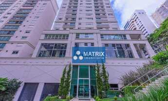 Imagem: Apartamento à venda, 111 m² por R$ 1.100.000,00