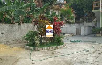 Imagem 2: Casa para Venda em Niterói, Sapê, 7 dormitórios, 5 banheiros, 8 vagas